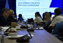 Finansowanie działań w ramach edukacji ekologicznej i walka z dezinformacją