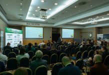 Bioodpady w praktyce. 2. dzień Konferencji Odpady Ulegające Biodegradacji