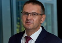 Zapewniamy stabilność dostaw i wysoką jakość
