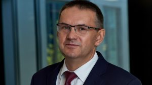 Zapewniamy stabilność dostaw i wysoką jakość