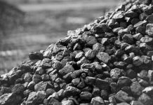 Kopalnia Lubelski Węgiel “Bogdanka” nie będzie likwidowana