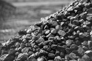 Dane ARP. W styczniu 2025 r. znaczny spadek cen węgla dla energetyki