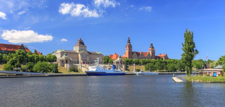 Ruszył nabór projektów do Szczecińskiego Budżetu Obywatelskiego