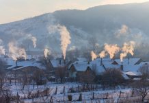 Rusza nabór na gminnych operatorów Czystego Powietrza