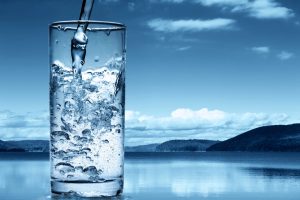 Hydrolożka: od kilku dni do tysięcy lat trwa