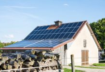 NFOŚiGW zwiększa budżet programu Mój Prąd o 600 mln zł