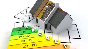 Jak zaradzić ubóstwu energetycznemu w Polsce?