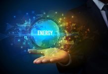 Polska nie wysłała do Brukseli zaktualizowanego planu na rzecz energii i klimatu. Rząd ma dwa miesiące na nadrobienie zaległości