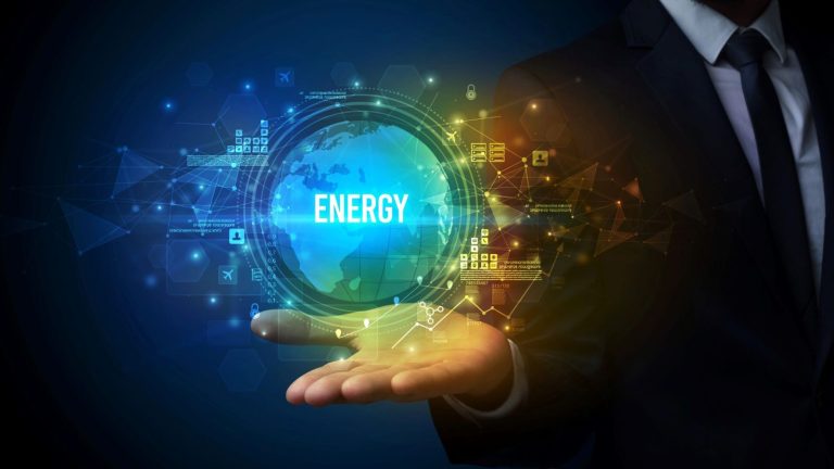 Polska nie wysłała do Brukseli zaktualizowanego planu na rzecz energii i klimatu. Rząd ma dwa miesiące na nadrobienie zaległości