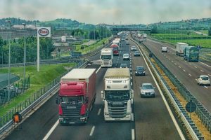 Od dzisiaj system SENT obejmuje również odzież i obuwie
