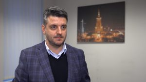 Czy system kaucyjny wpłynie na koszty gospodarowania odpadami?