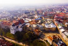 Lublin. Od marca wzrastają stawki za wywóz odpadów
