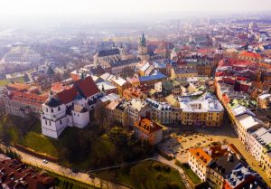 Lublin. Od marca wzrastają stawki za wywóz odpadów