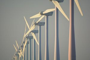 Łódź jako pierwsza w kraju chce kupować zieloną energię od wytwórców