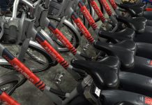 Rusza nowy sezon rowerów publicznych. Na ten element zrównoważonej mobilności stawia coraz więcej polskich miast
