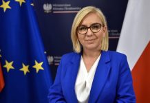 Hennig-Kloska: w 2030 r. w Polsce ma działać tysiąc spółdzielni energetycznych