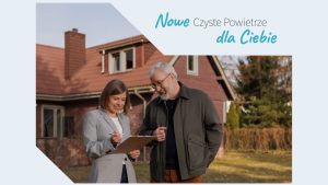 Dzisiaj startuje nowe 