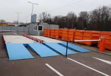 Warszawa. 2 lata PSZOK-ów na Woli i Bielanach