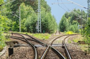 Ministerstwo Infrastruktury zaproponuje samorządom pakt dla kolei