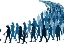 Opolskie. Referendum o odwołanie władz w Nysie i Głubczycach