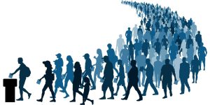 Opolskie. Referendum o odwołanie władz w Nysie i Głubczycach