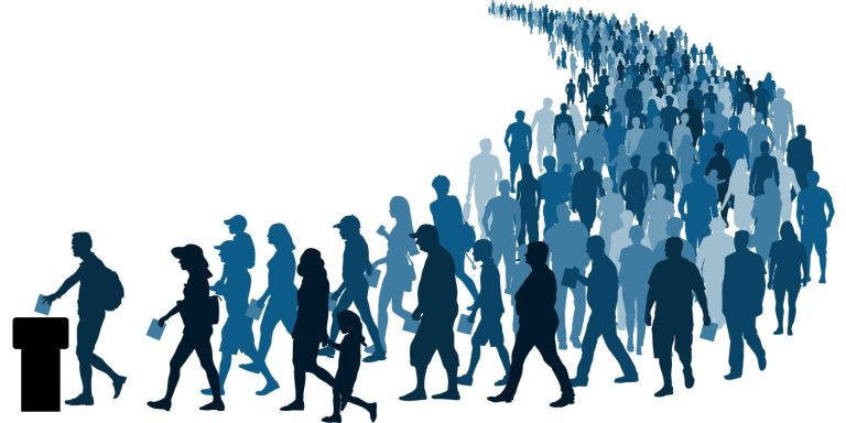 Opolskie. Referendum o odwołanie władz w Nysie i Głubczycach