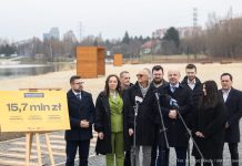 Rzeszów. W poniedziałek rozpocznie się nabór projektów do budżetu obywatelskiego. W puli niemal 16 mln zł