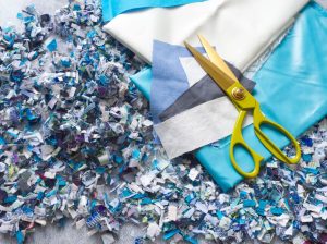 Więcej dymu niż recyklingu