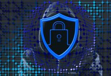 “Cyberbezpieczny wodociąg” ze wsparciem Ministerstwa Cyfryzacji do końca czerwca 2026 r.