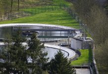 Podlaskie. 39 mln zł z KPO dla 10 gmin na inwestycje wodno-kanalizacyjne