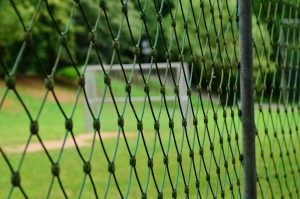 Pieniądze dla Dolnośląskiego na odbudowę obiektów sportowych po powodzi