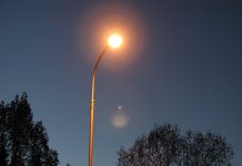 Energooszczędne oświetlenie w Bydgoszczy dzięki pożyczce z KPO