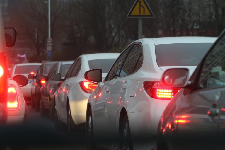 Projekt węzła na S52 w Grodźcu dopiero za pół roku