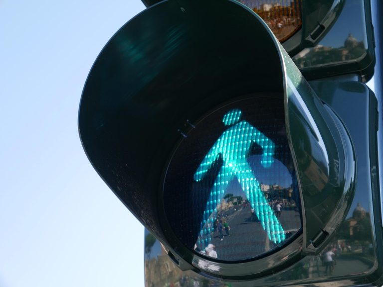 Bielsko-Biała rozbuduje Inteligentny System Transportowy