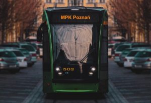Poznań zabezpieczył ponad 25 mln zł na transport publiczny