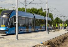 Wrocław. Ruszyły konsultacje w sprawie tramwaju na Psie Pole