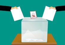Referendum w Purdzie ws. zmiany granic Olsztyna odbędzie się 27 kwietnia