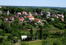 Prawie 53 mln zł dla samorządów na inwestycje wodno-ściekowe