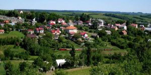 Prawie 53 mln zł dla samorządów na inwestycje wodno-ściekowe