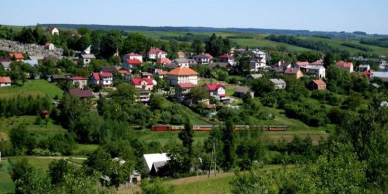 Prawie 53 mln zł dla samorządów na inwestycje wodno-ściekowe