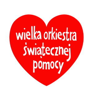 WOŚP przekazała ponad 47,2 mln zł na pomoc dla powodzian