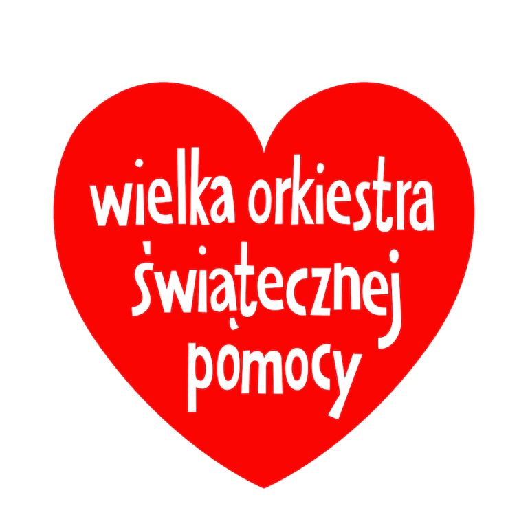WOŚP przekazała ponad 47,2 mln zł na pomoc dla powodzian