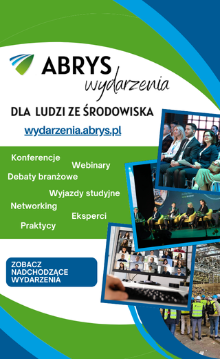 ad1c abrys wydarzenia [od 03.03.25]