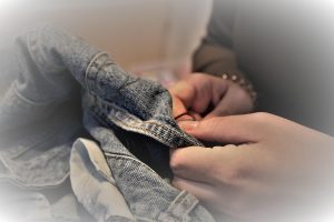 Polacy zainteresowani życiem bez marnotrawstwa i tworzenia odpadów