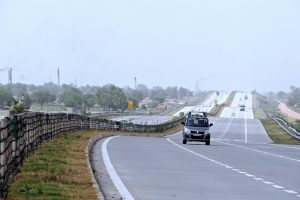 Ostatni odcinek Zachodniej Obwodnicy Szczecina gotowy do realizacji