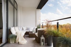 Flufenacet wycofany w Unii Europejskiej