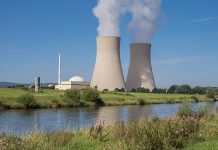 GDOŚ zaskarża decyzję ws. elektrowni jądrowej