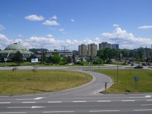 13. edycja budżetu obywatelskiego w Kielcach ze zmianami. Czego dotyczą?