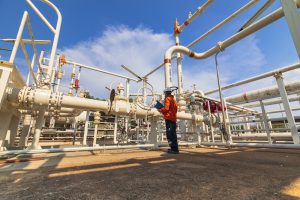 Gaz LPG w gospodarce komunalnej – sposób na czyste powietrze i realne oszczędności