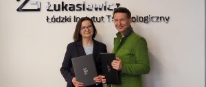 Ministerstwo Klimatu i Łódzki Instytut Technologiczny realizują Dyrektywę SUP
